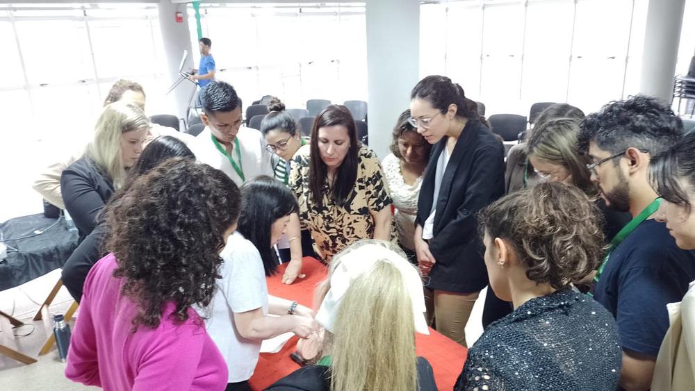 capacitacion metodo varillas (4)
