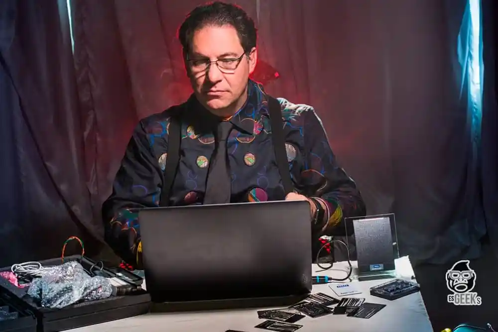 Foto-Kevin-Mitnick-como-Hacker