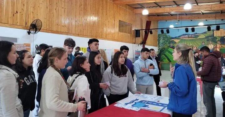 expo-campo-viera-720x375