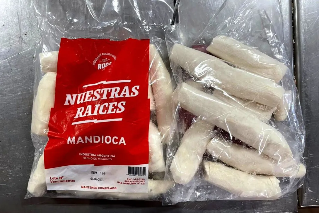 photo1687821606