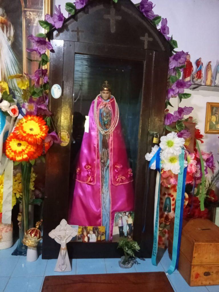 Imagen-de-WhatsApp-2023-09-02-a-las-13.13.23-1-768x1024
