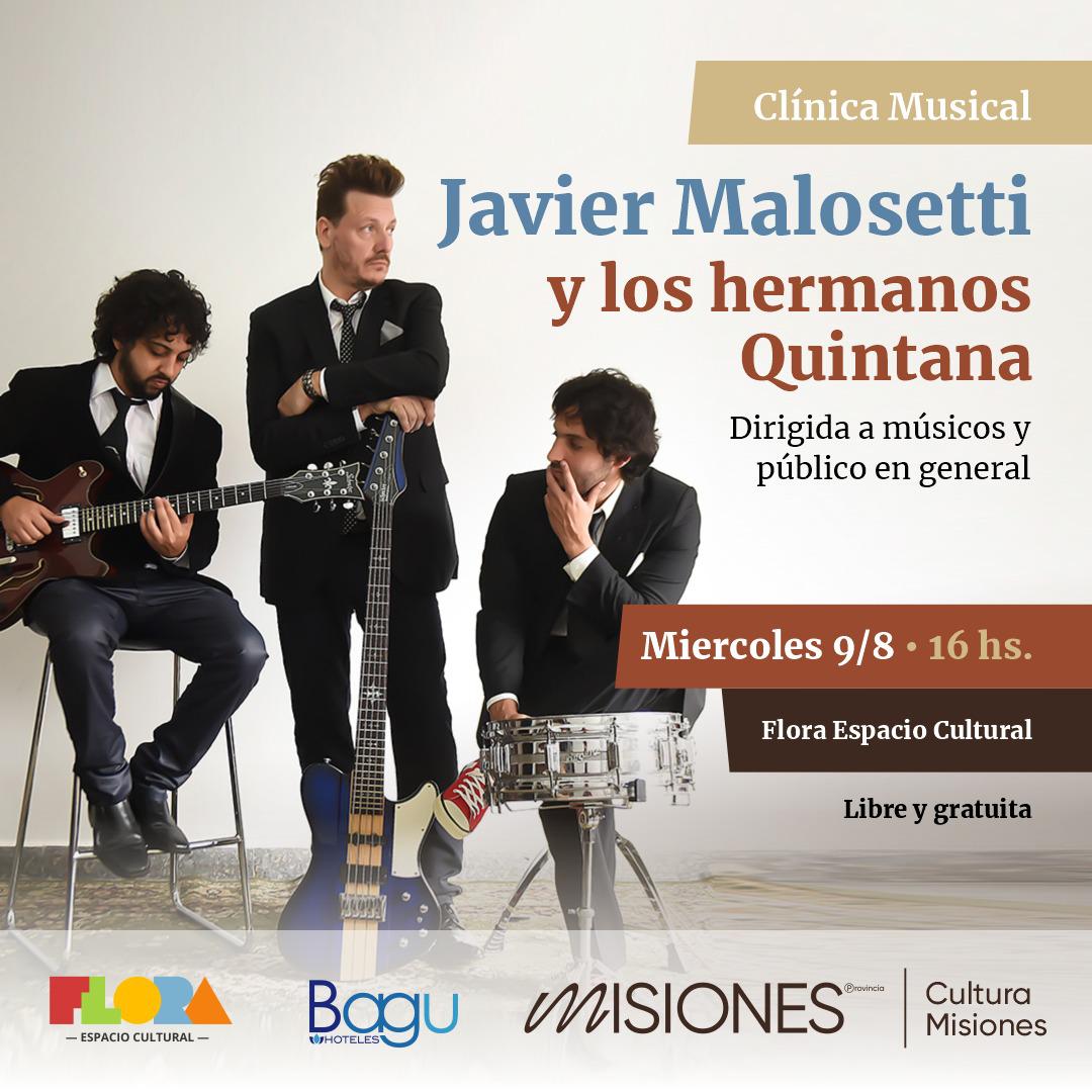 flyer-clinica