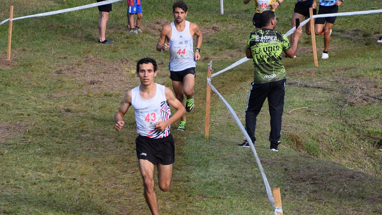 U23-y-Mayores-masculino-4