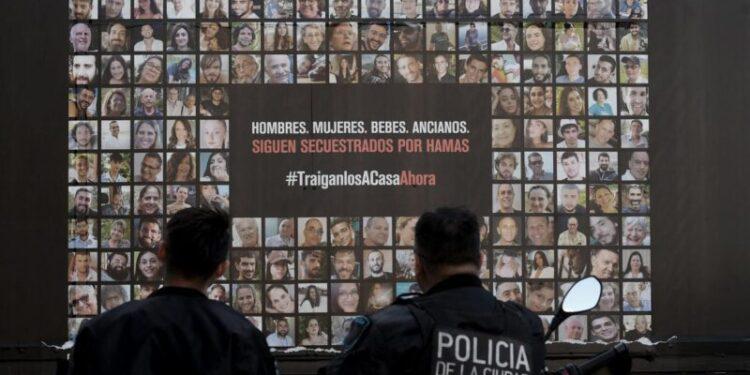 Solicitada-Hamas-750x375