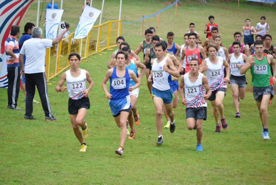 Foto-Obera-Cross-2016.jpg4_