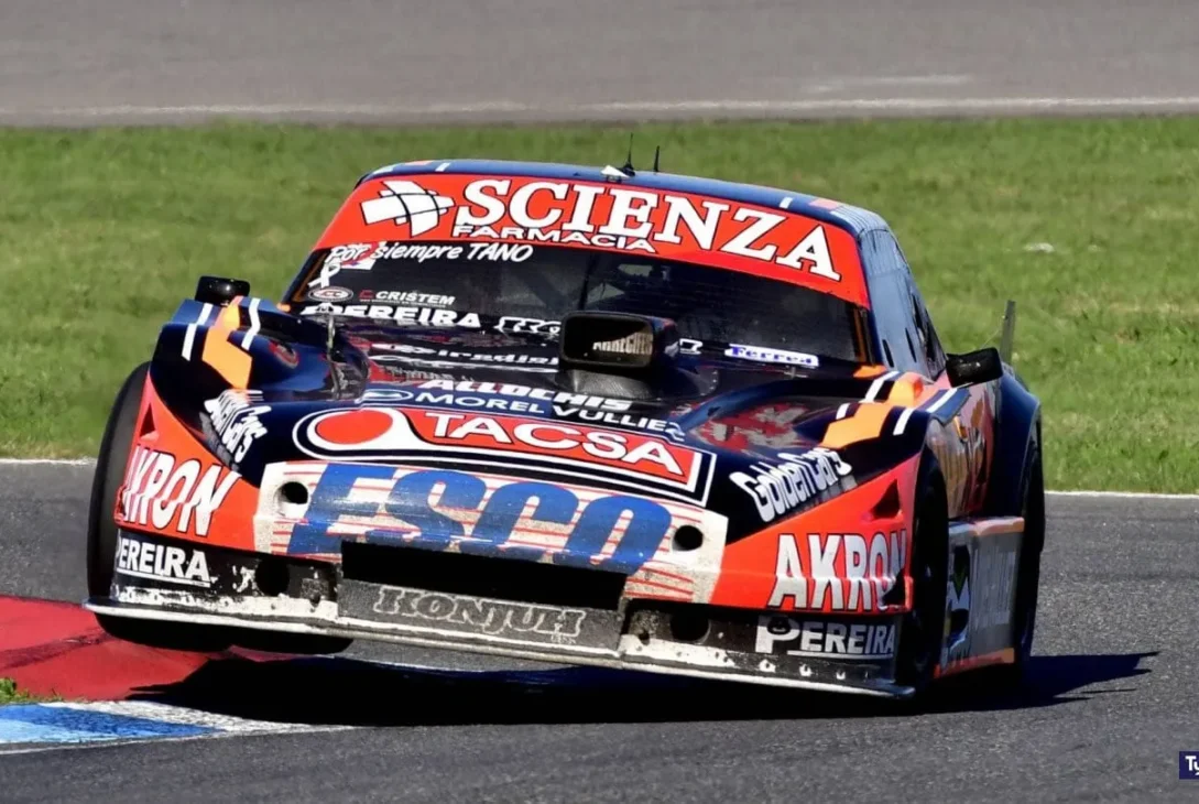 tc-en-posadas_1440x810_wmk-1089x730