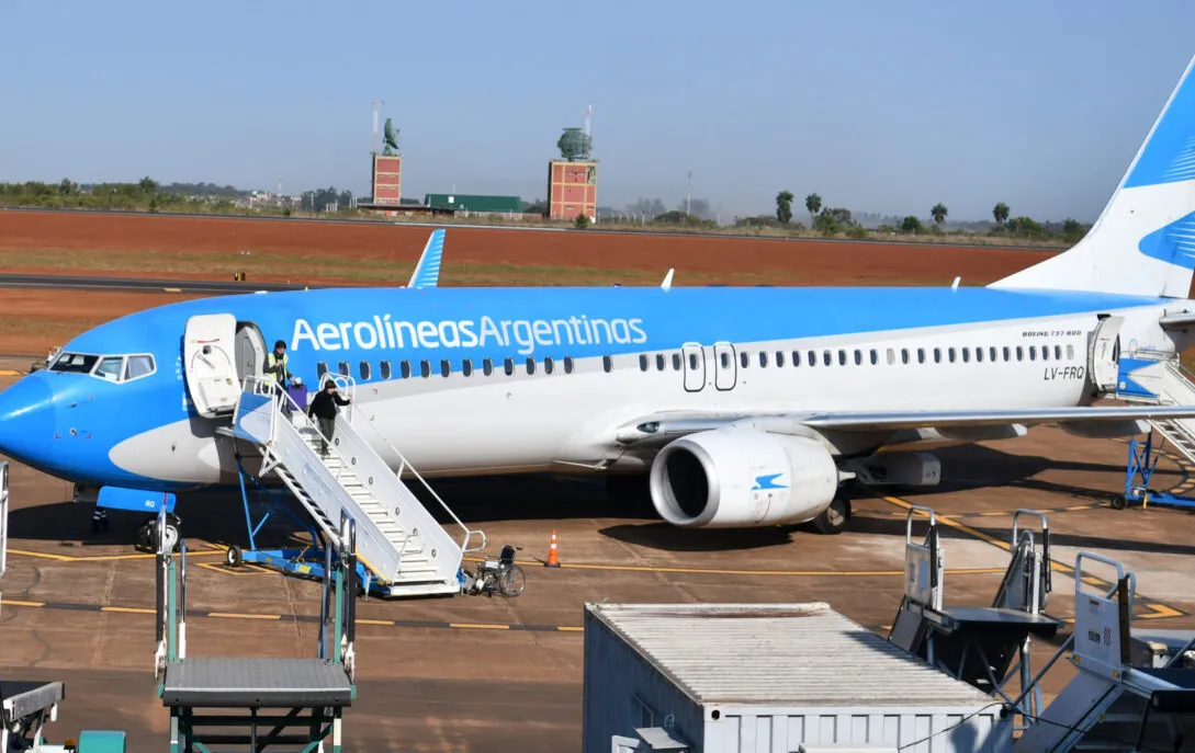 Aeropuerto-nuevo-1-scaled-e1665002982821