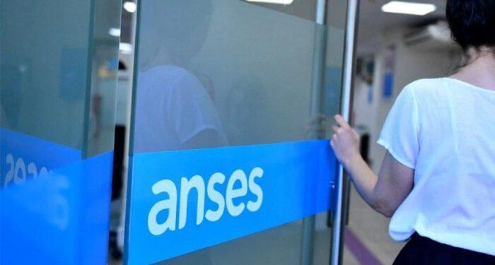 Anses-700x375 (1)