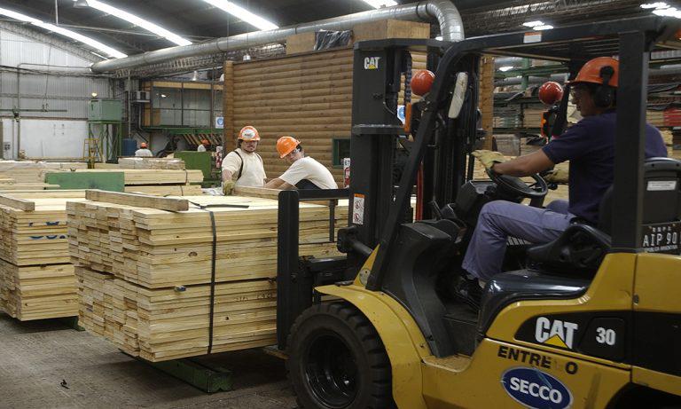 Industria-de-la-Madera-5-768x461