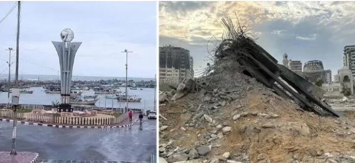 gaza-10-696x319