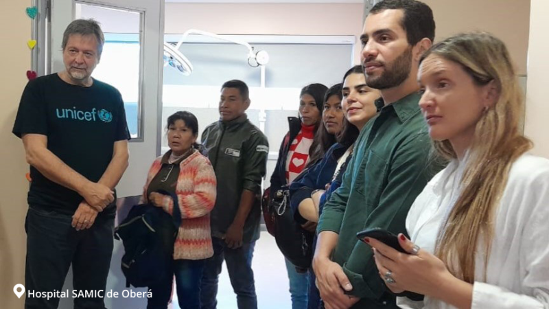 Salud Indigena Obera (1)