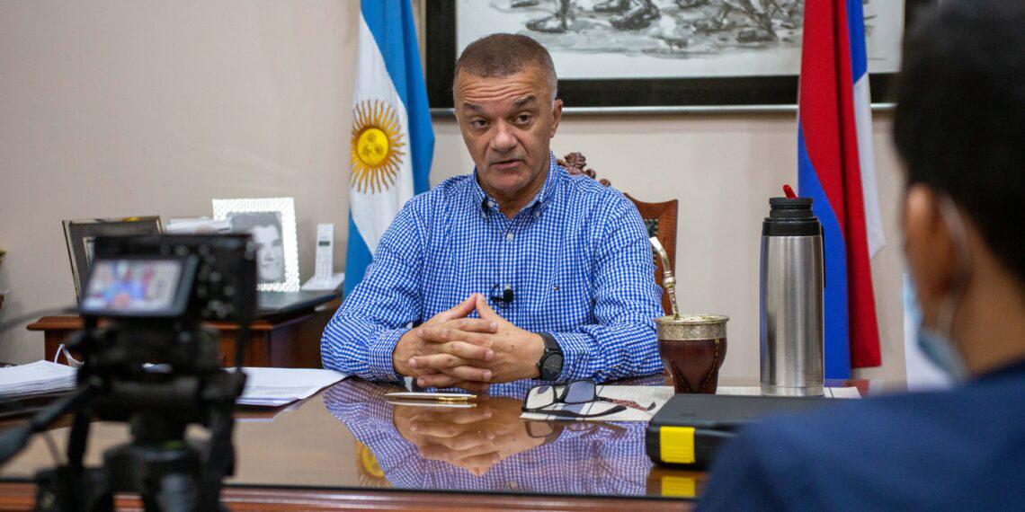Carlos-Arce-Vicegobernador-de-Misiones-1-2-1140x570
