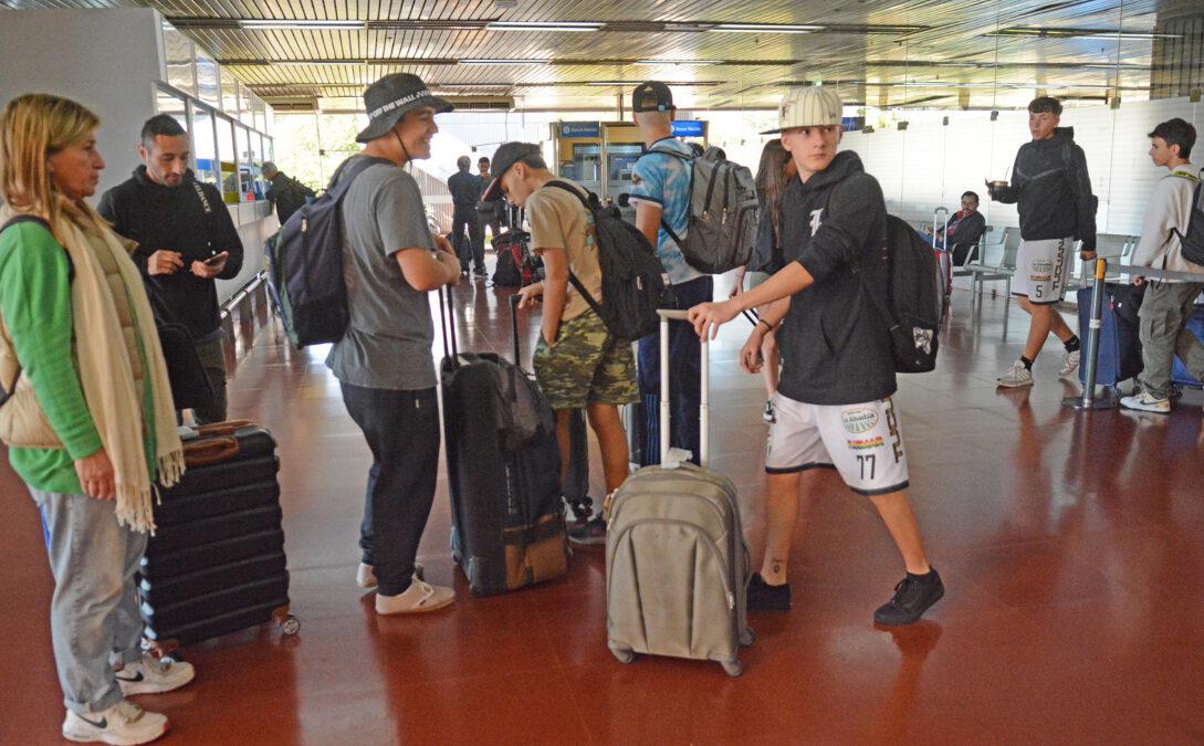 nuevos-vuelos-aeropuerto-1089x675