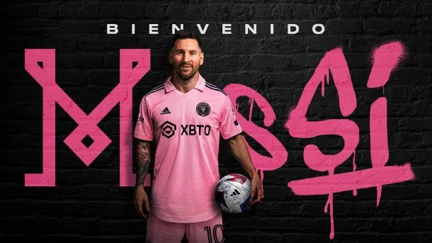 inter-miami-messi-bienvenido2jpg