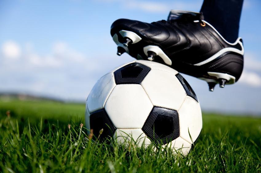 cuanto_pesa_un_balon_de_futbol_34368_orig