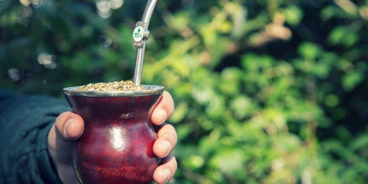 Mate-100-anos-Infusion-nacional-750x375