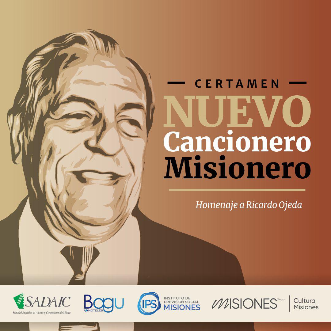 20230608_ricardo-ojeda-3