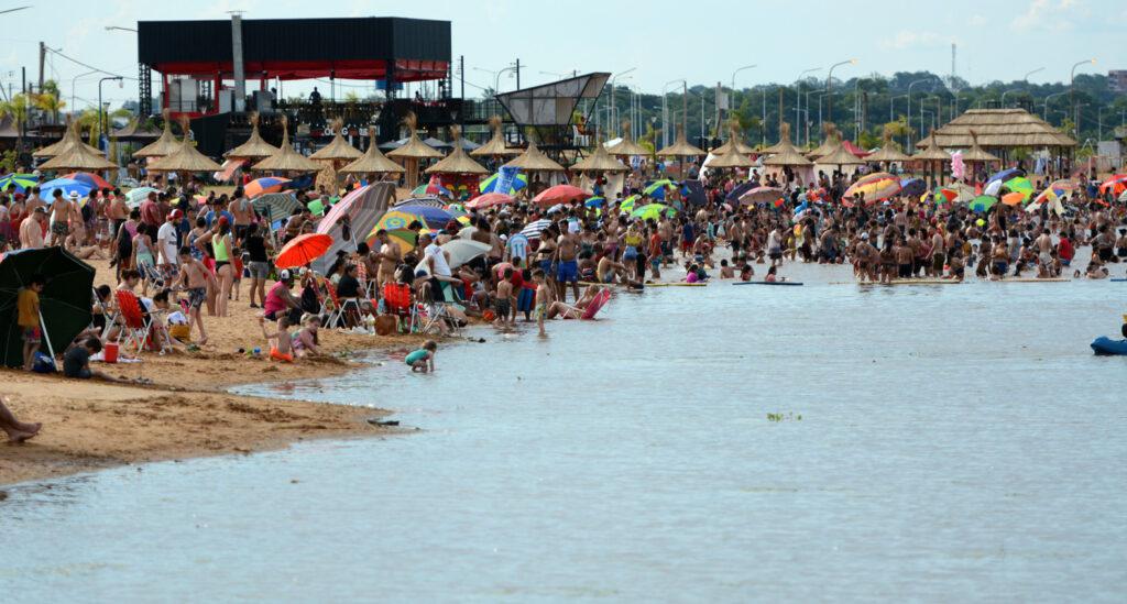 DSC_3012-1024x549-1