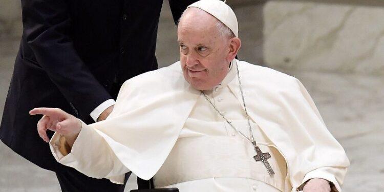 Papa-Francisco-1-e1661868882428-750x375