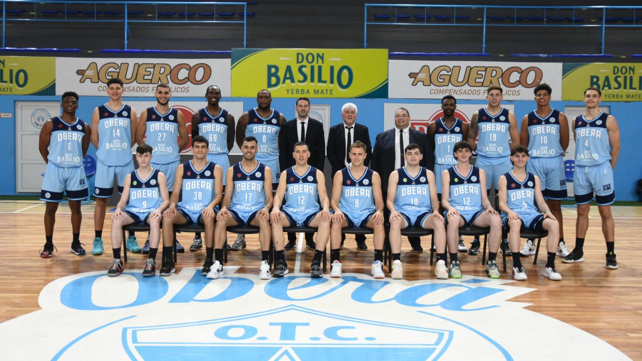 Obera-Tenis-Club-OTC-Equipo-4
