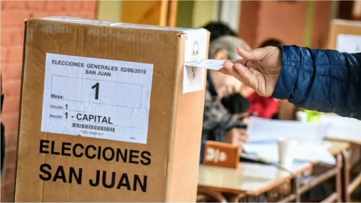elecciones-san-juanjpg