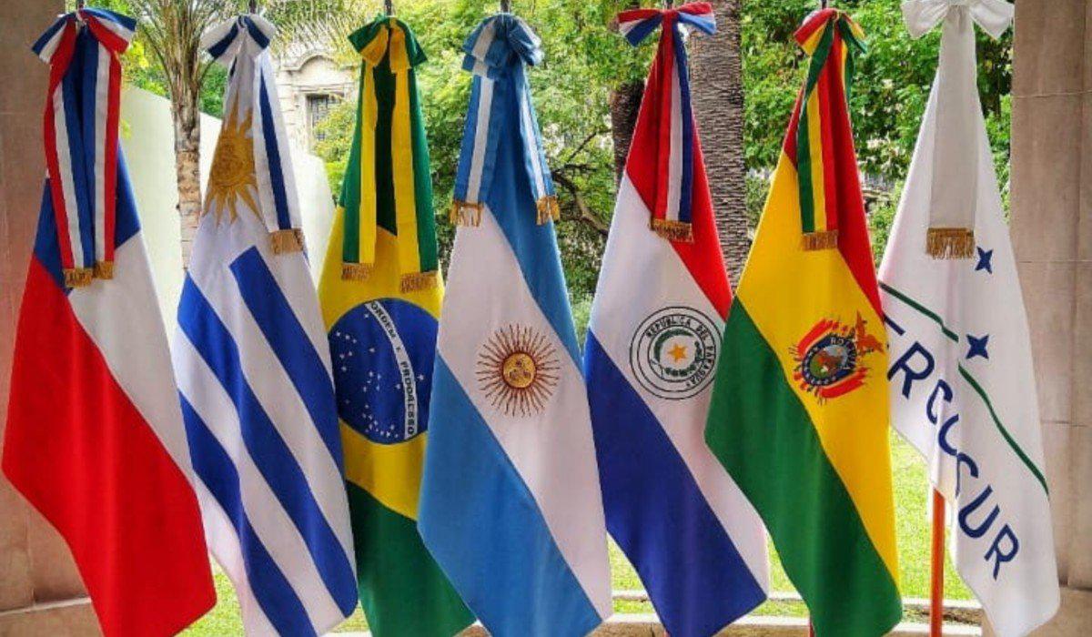 ddhh-mercosur