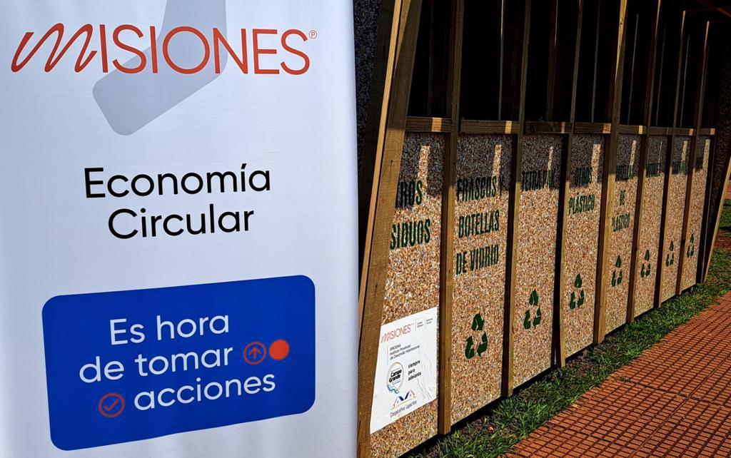 ecopunto-campo-grande-2