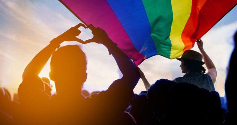 marcha-del-orgullo-768x406