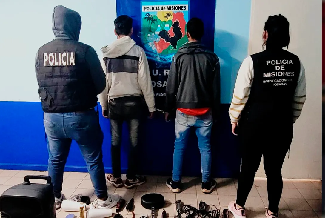 detenido-1-1