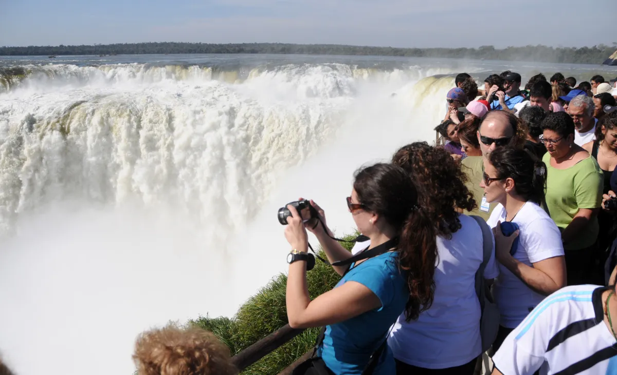 iguazu-temporada