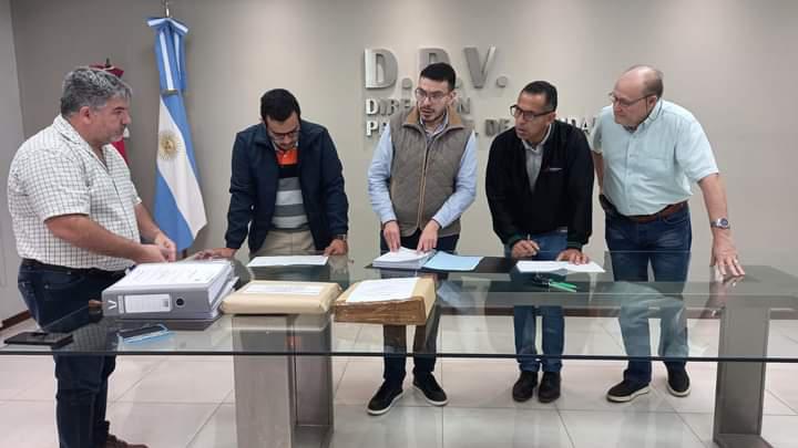 FB_IMG_1693663236116