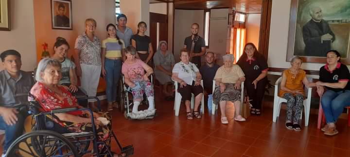 FB_IMG_1701523060727