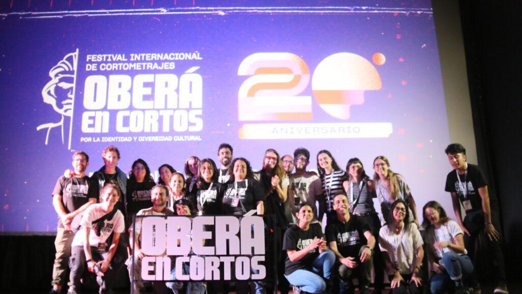 Equipo-Obera-en-Cortos-2023-1024x576