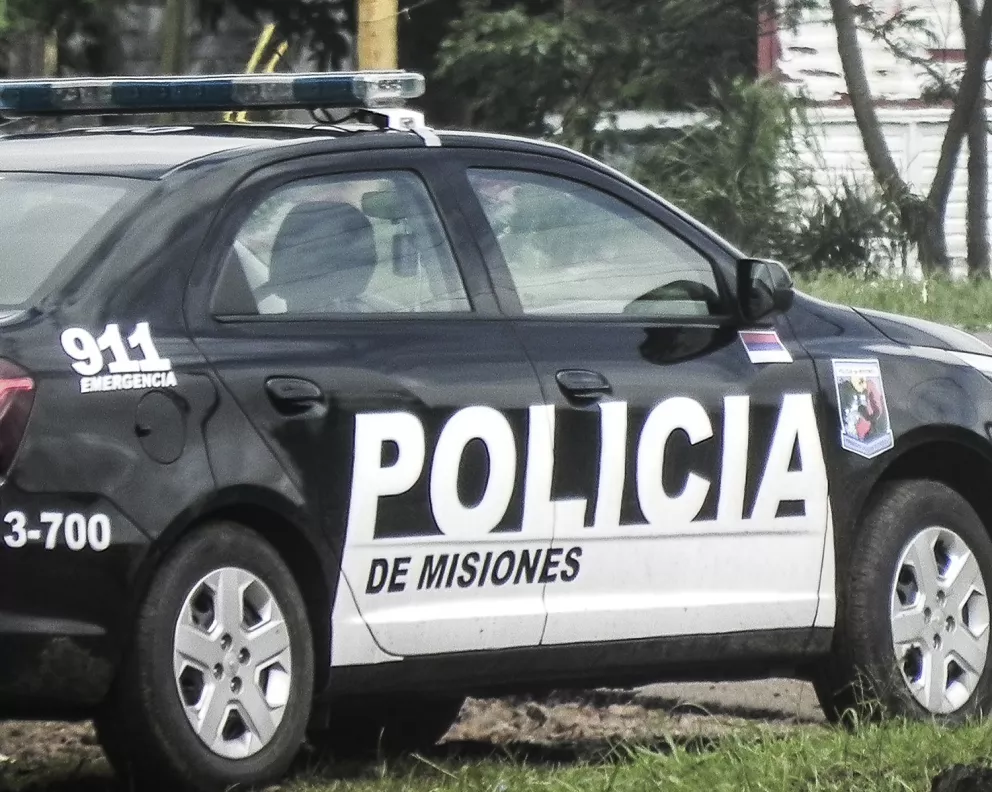 md - 2023-08-15T194844.214
