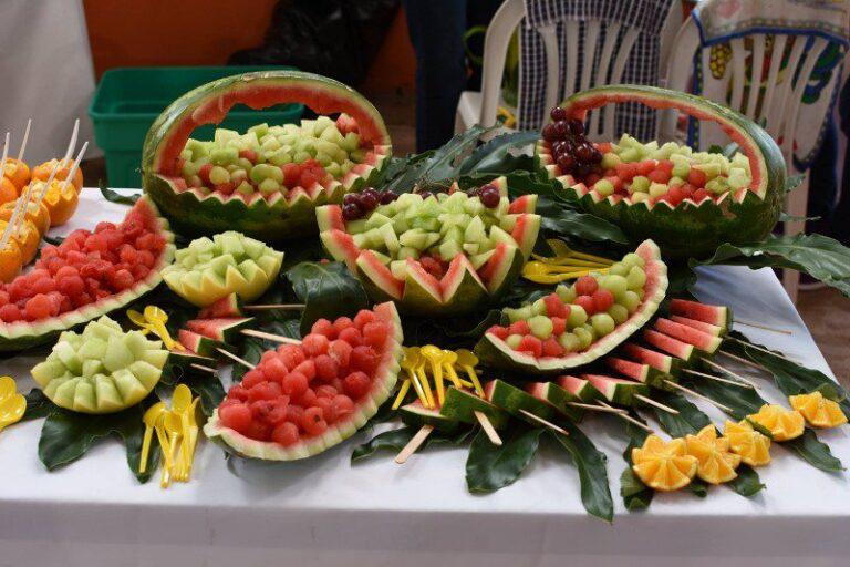 frutas-tropicales-768x512