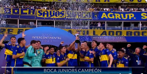 Captura-de-pantalla-2023-09-09-184548