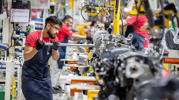 Actividad-economica-