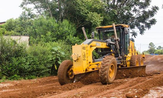 Obras-viales-Bernardo-de-Irigoyen-