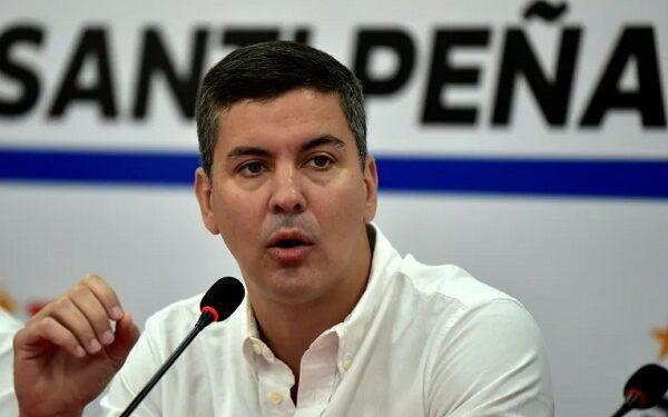 Santiago-Pena-Presidente-de-Paraguay-1-600x375