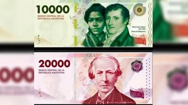 Nuevos-billetes-Banco-Central-