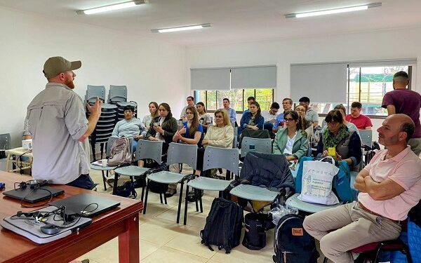 Implementadores-Ministerio-del-Agro-y-la-Produccion--600x375