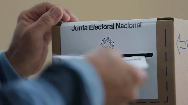 Elecciones-2023-Urna
