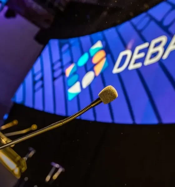 debate-presidencial-560x600