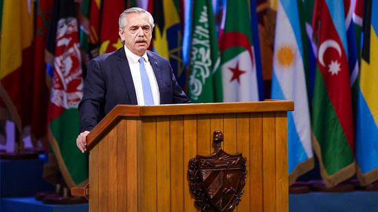 Alberto-Fernandez-en-Cumbre-de-los-ODS