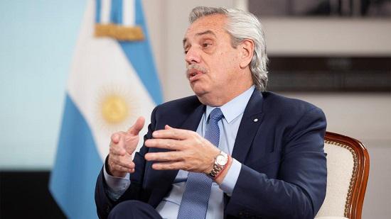 Alberto-Fernandez
