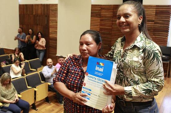 Comunidades-indigenas-Relavamiento-territorial