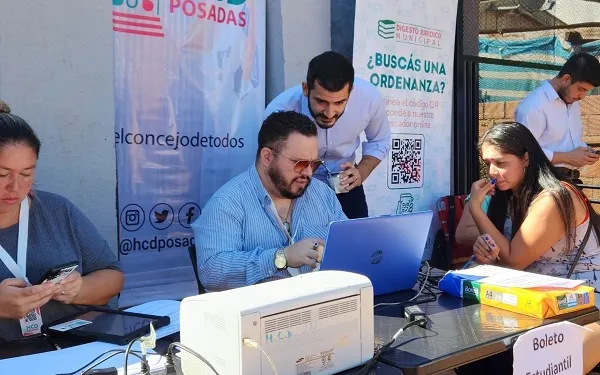 Boleto-Estudiantil-Gratuito-Posadas-1