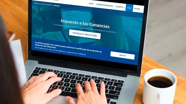 Impuesto-a-las-Ganancias
