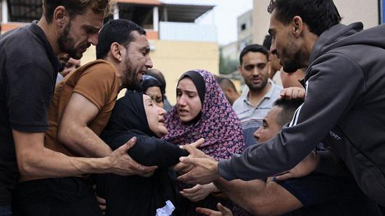 Guerra-en-la-Franja-de-Gaza-2