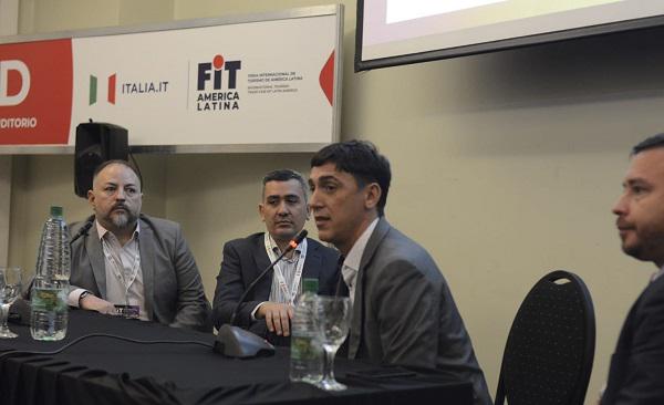 Bodas-LGBT-en-Misiones-